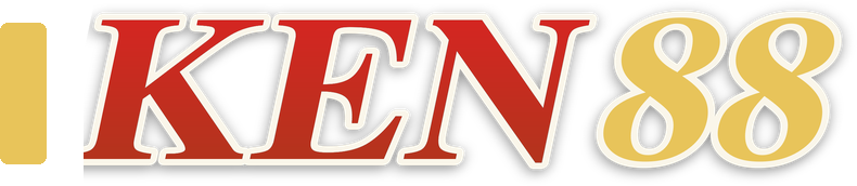 ken88